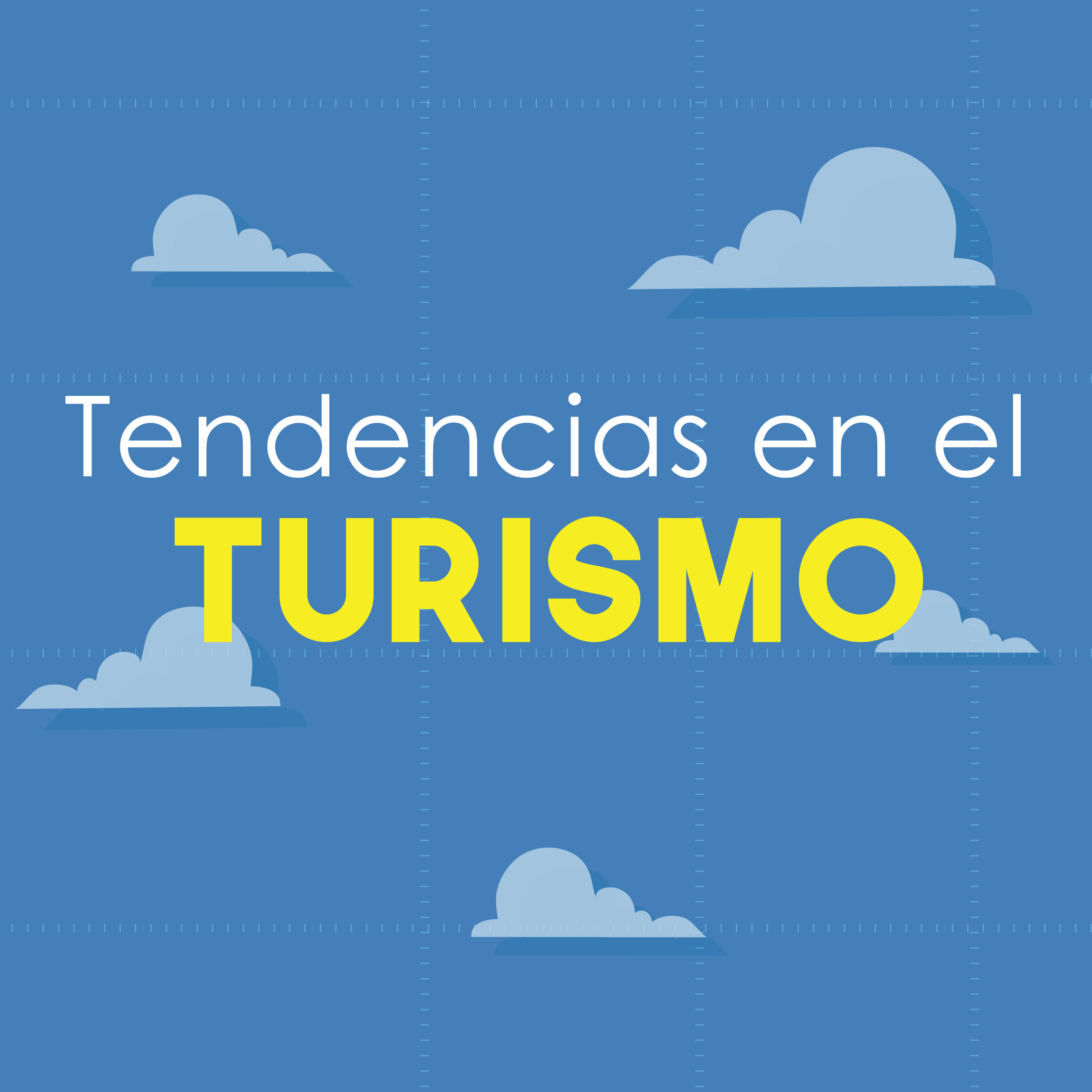 images/revista/Mini-tendencias-turismo.jpg